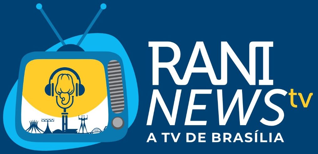 RaniNewsTV