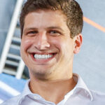 João Campos lidera corrida ao Governo de Pernambuco em 2026, aponta Quaest