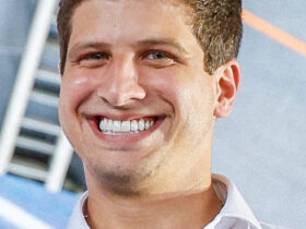 João Campos lidera corrida ao Governo de Pernambuco em 2026, aponta Quaest