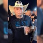 Facção aumentou cobrança de R$ 400 para R$ 1 mil em Itapajé (CE). Comerciante que não conseguiu pagar foi executado a tiros.