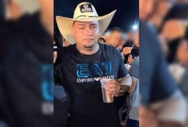 Facção aumentou cobrança de R$ 400 para R$ 1 mil em Itapajé (CE). Comerciante que não conseguiu pagar foi executado a tiros.