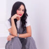 Avatar photo