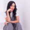 Avatar photo