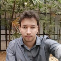 Avatar photo