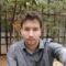 Avatar photo