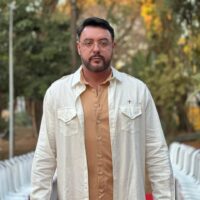 Avatar photo