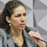 Reforma Administrativa: governo propõe banco de temporários e progressão atrelada à avaliação de desempenho