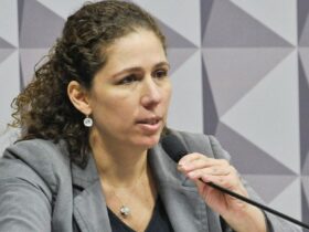Reforma Administrativa: governo propõe banco de temporários e progressão atrelada à avaliação de desempenho