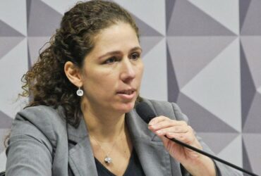 Reforma Administrativa: governo propõe banco de temporários e progressão atrelada à avaliação de desempenho