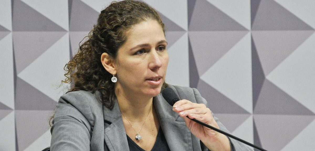 Reforma Administrativa: governo propõe banco de temporários e progressão atrelada à avaliação de desempenho