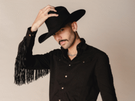 Briga nos bastidores da Dança dos Famosos: Luan Pereira expõe empurrão de Dado Dolabella e dispara — “o cara perdeu a razão”