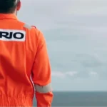 ANP, PRIO, PRIO3, ações PRIO, Peregrino, Equinor, petróleo, plataforma FPSO, paralisação produção, Ibovespa, bolsa de valores, mercado financeiro