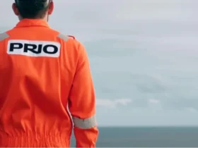 ANP, PRIO, PRIO3, ações PRIO, Peregrino, Equinor, petróleo, plataforma FPSO, paralisação produção, Ibovespa, bolsa de valores, mercado financeiro