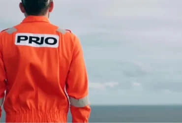 ANP, PRIO, PRIO3, ações PRIO, Peregrino, Equinor, petróleo, plataforma FPSO, paralisação produção, Ibovespa, bolsa de valores, mercado financeiro