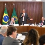 /rui-costa-balanco-governo-novos-programas