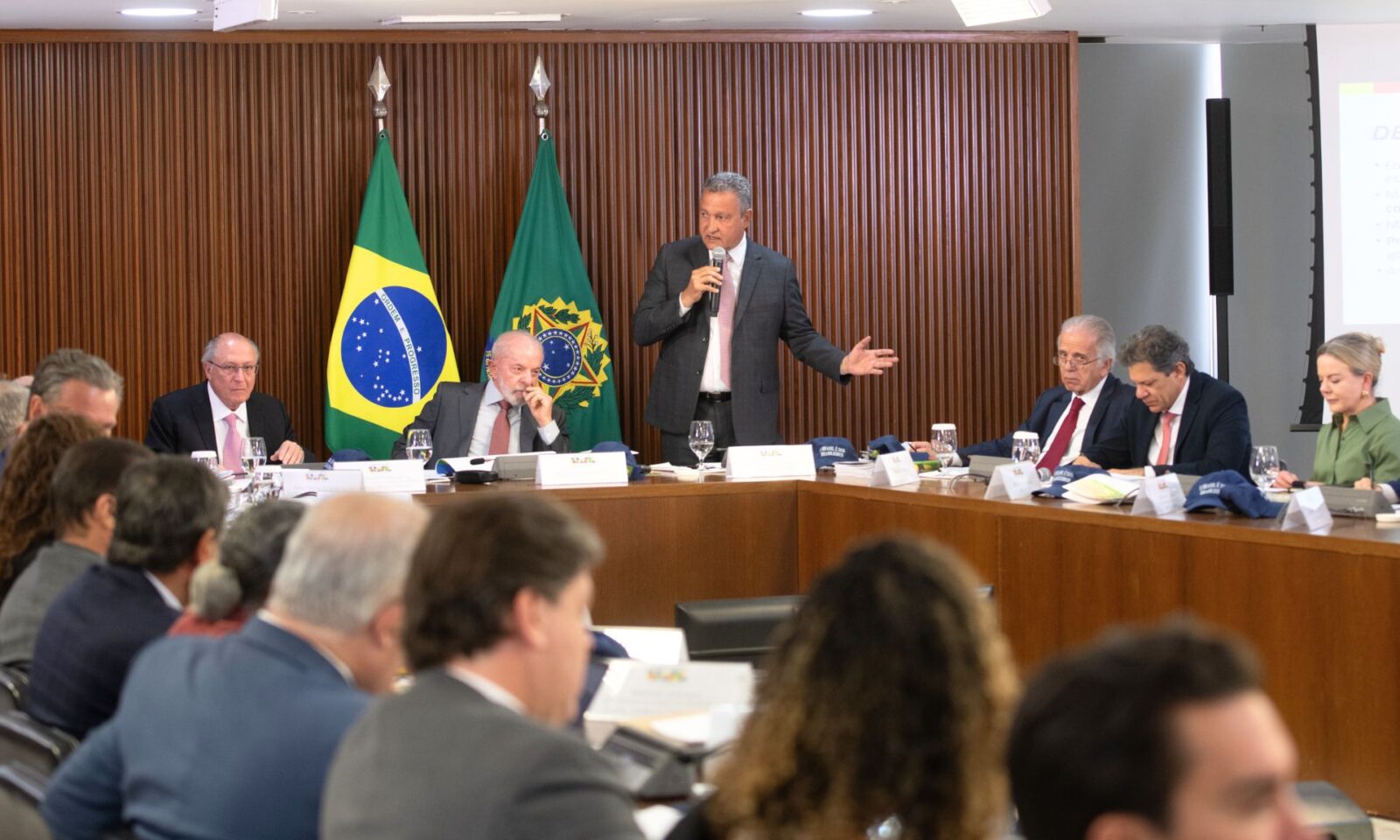 /rui-costa-balanco-governo-novos-programas