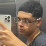 Um adolescente de 16 anos foi morto após ser esfaqueado durante um assalto na Asa Sul. A PMDF apreendeu seis suspeitos no Paranoá com ajuda do rastreamento do celular roubado. A vítima, Isaaque Vilhena, era estudante do Colégio Militar.