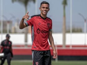 Yuri Alves palmeiras