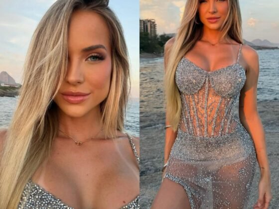 Gabi Martins revelou que ainda se culpa por sua participação no BBB 20 e disse que hoje faria um jogo totalmente diferente no reality.