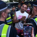 (crédito: Marcelo Ferreira/CB/D.A Press)