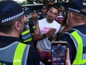 (crédito: Marcelo Ferreira/CB/D.A Press)