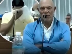 Lavrador que deu 80 chibatadas em genro acusado de agredir filha é absolvido pelo júri