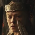 HBO confirma estreia da 3ª temporada de House of the Dragon para junho de 2026 e anuncia teaser com novos conflitos da série.