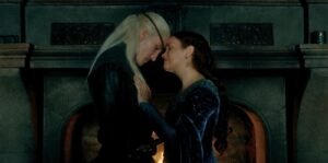 HBO confirma estreia da 3ª temporada de House of the Dragon para junho de 2026 e anuncia teaser com novos conflitos da série.