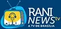 RaniNewsTV