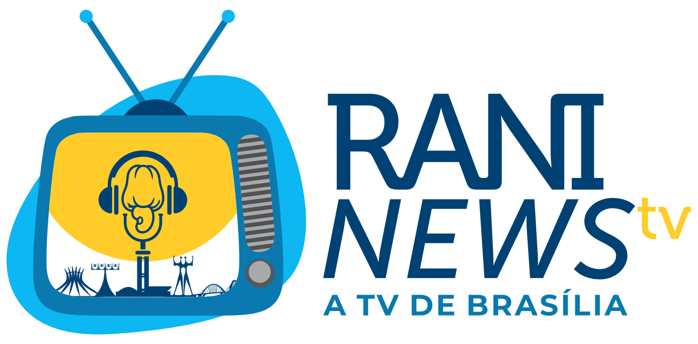 RaniNewsTV